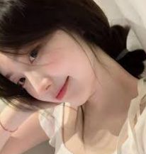 精选预约组合页
