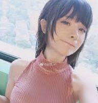 旗舰资料组合页
